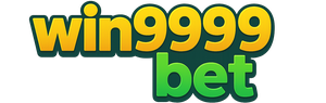 Win9999 Bet Logo